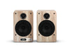 Pure Classic Stereo-Soundsystem – DAB+/FM, Bluetooth