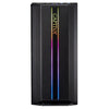 Captiva Desktop-PC – AMD Ryzen 5, 16 GB RAM, ideal für Büroarbeit