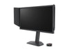 BenQ 24" Gaming-Monitor – 280 Hz, Full HD