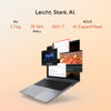 ASUS ExpertBook 16" Laptop – Ryzen 5, 16 GB RAM, 1 TB SSD