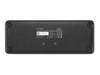 Kensington Dockingstation – Dual 4K, Thunderbolt 4