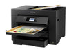 Epson WorkForce Multifunktionsdrucker – A3, WLAN, Touchscreen