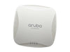 HP Enterprise WLAN Access Point – Kabellos, 867 Mbps Geschwindigkeit
