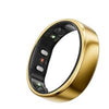 Ringconn Smart Ring – Stilvolles Design, Gesundheitsüberwachung