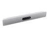 Cisco Videokonferenz-Kit – Ideal für Meetings, einfache Integration