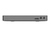 Grandstream IP-Telefonanlage – 500 Nutzer, einfache Verwaltung