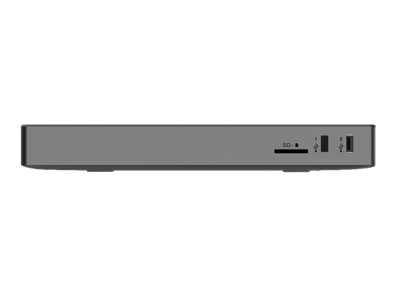 Grandstream IP-Telefonanlage – 500 Nutzer, einfache Verwaltung