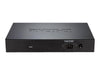 D-Link Wireless Controller – Zentrales Management für 12 Access Points