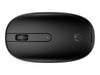 HP Kabellose Bluetooth-Maus – Beidhändig, 3 Tasten