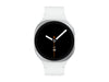 Samsung Galaxy Watch8 – Fitness- und Gesundheits-Tracking