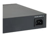 LevelOne Ethernet-Switch – 26 Anschlüsse, Gigabit-Geschwindigkeit