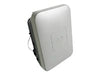 Cisco WLAN Access Point – Robustes Design für Außenbereich