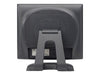 Elo Touch 17" LED-Monitor – Touchscreen, platzsparend