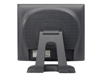 Elo Touch 17" LED-Monitor – Touchscreen, platzsparend