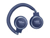 JBL LIVE 670 NC Kopfhörer – Bluetooth, Geräuschunterdrückung