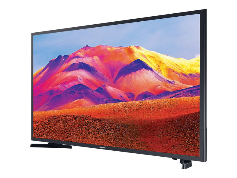 Samsung 32" Smart TV – Full HD, ideal für Hotels