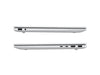 HP Laptop – Kompakt & leistungsstark mit 16GB RAM und 512GB SSD