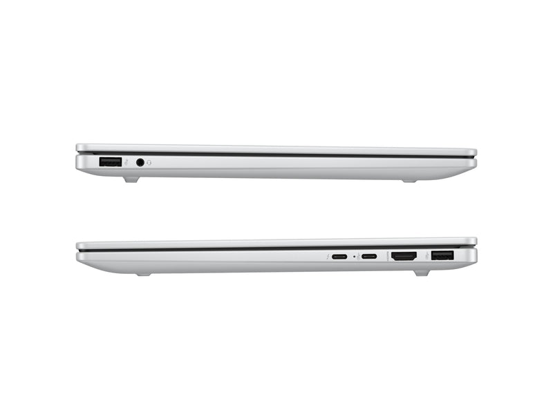 HP Laptop – Kompakt & leistungsstark mit 16GB RAM und 512GB SSD