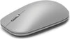 Microsoft Bluetooth-Maus – Kabellos, für Rechts- und Linkshänder