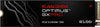 SanDisk SSD – 1 TB Speicher, hohe Geschwindigkeit