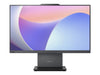Lenovo All-in-One-PC – 24" Display, Intel Core i5, 16 GB RAM