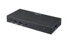Acer Vero Dockingstation – 4K-Unterstützung, USB-C Anschluss