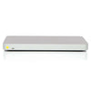 Cisco Meraki Sicherheitsgerät – Cloud-Management, WLAN integriert
