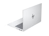 HP Laptop – Kompakt & leistungsstark mit 16GB RAM und 512GB SSD