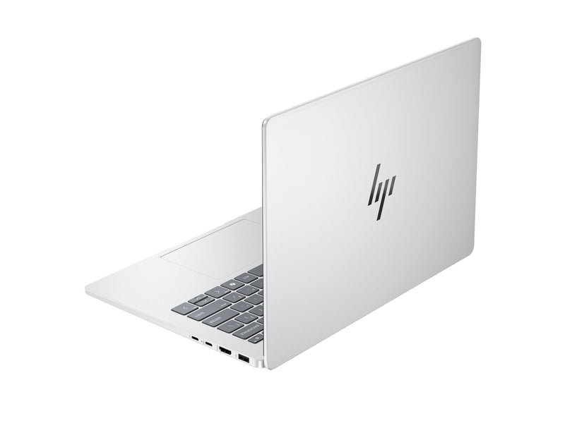 HP Laptop – Kompakt & leistungsstark mit 16GB RAM und 512GB SSD
