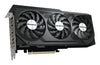 Gigabyte Grafikkarte – RTX 5070 Ti, 16 GB für flüssige Bilder