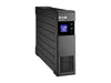 Eaton USV-System – Schutz für Workstations, mit LCD-Anzeige