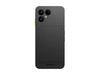 Fairphone Smartphone – Nachhaltig, reparierbar