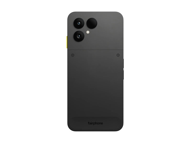 Fairphone Smartphone – Nachhaltig, reparierbar