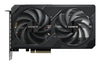 Gigabyte Grafikkarte – RTX 5060 Ti, 8 GB Speicher