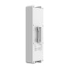 TP-Link Access Point – Wetterfest, 1.8 Gbps WLAN