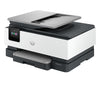 HP OfficeJet Pro All-in-One Drucker – Drucken, Kopieren, Scannen