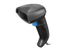 Datalogic Gryphon 2D-Scanner – Ergonomisch, leistungsstark