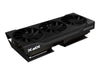 XFX Grafikkarte – Radeon RX 9070 XT, 16 GB für flüssiges Gaming