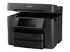 Epson WorkForce Pro Drucker – Farb-Tintenstrahl, WLAN-fähig