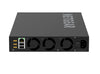 Netgear Managed Switch – 16 Ports, Multi-Gig, für Audio/Video