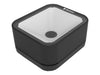 Newland 2D Barcode-Scanner – Einfaches Scannen von QR-Codes