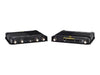 Cisco Industrial Router – 4G/LTE, Dual-Band WLAN