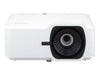 ViewSonic Projektor – Helle 5000 Lumen, Lampenfrei