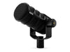 RODE PodMic USB Mikrofon – ideal für Podcasts und Aufnahmen