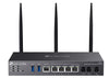 TP-Link Omada Gateway – 4G LTE, Gigabit Netzwerk