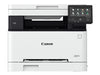 Canon Multifunktionsdrucker – Farblaser, Cloud-Anbindung