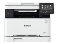 Canon Multifunktionsdrucker – Farblaser, Cloud-Anbindung