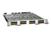 Cisco Netzwerk-Switch – 32 Anschlüsse, 10 Gigabit Ethernet