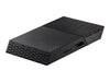 Asustor NAS-Server – 12 Schächte, 10 Gigabit Ethernet
