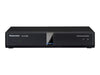 Panasonic Videokonferenzsystem – HD-Qualität, mobile Teilnahme